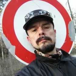 Uwe Kropinski