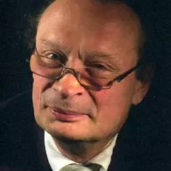 Uwe Lohrmann