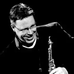 Uwe Steinmetz