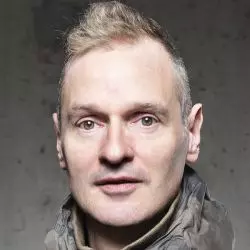Uwe Zahn