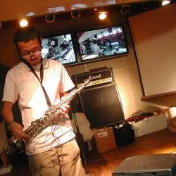 Uyama Hiroto