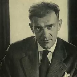 Václav Dobiáš