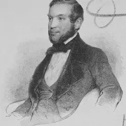 Václav Jindřich Veit