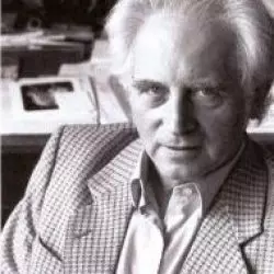 Václav Kučera