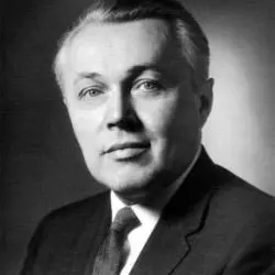 Vaclav Nelhybel