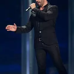 Vaclav Noid Barta