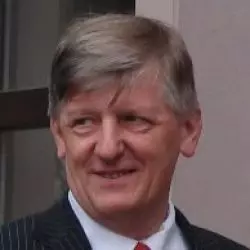 Václav Riedlbauch