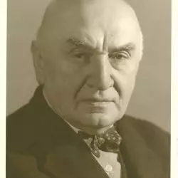 Václav Říha