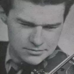Václav Snítil