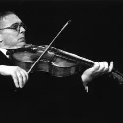 Vadim Borisovsky