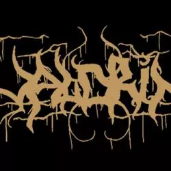 Valdrin