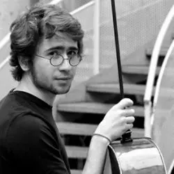 Valentin Ceccaldi