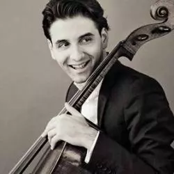 Valentin Radutiu