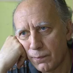 Valentin Silvestrov