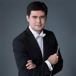 Valentin Uryupin