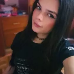 Valentina Moretti