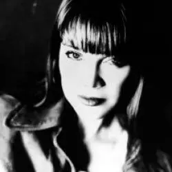 Valerie Carter