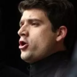 Valerio Contaldo