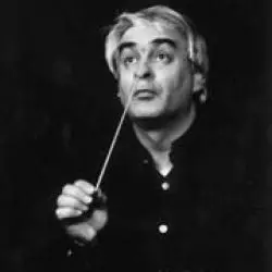 Valery Polyansky