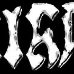 Valhall