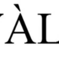 Vàli