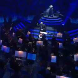 Valve Studio Orchestra