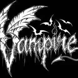 Vampire