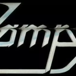 Vampyr