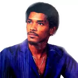 Van Jones