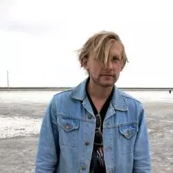 Van William
