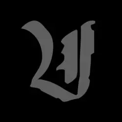 Vananidr