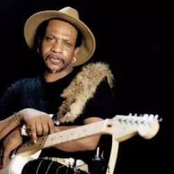 Vance Kelly