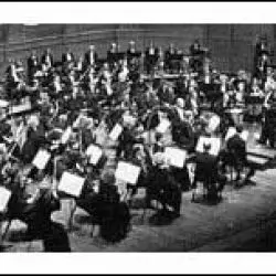 Vancouver Symphony Orchestra