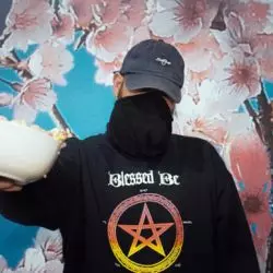 Vandalismus