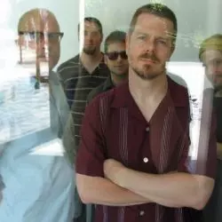 Vandermark 5