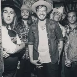 Vandoliers