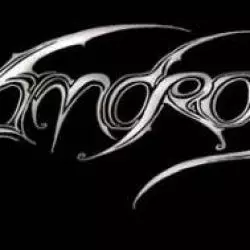 Vandroya