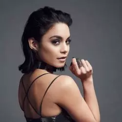 Vanessa Hudgens
