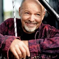 Vasco Rossi