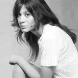 Vashti Bunyan