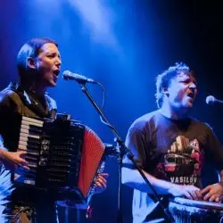 Vasilův Rubáš