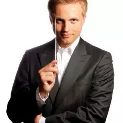 Vasily Petrenko