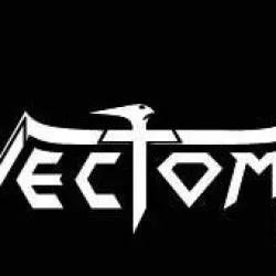 Vectom