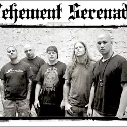 Vehement Serenade