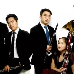Veits Quintet