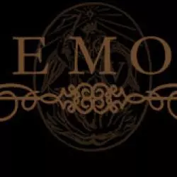 Vemod