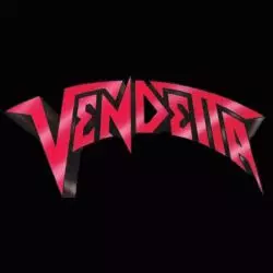 Vendetta