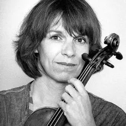 Vera Beths