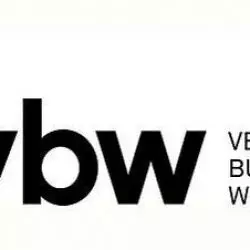 Vereinigte Bühnen Wien