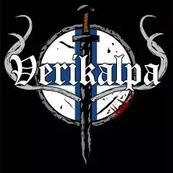 Verikalpa